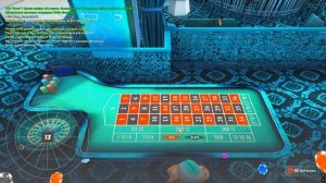 Я ПОТЕРЯЛ 20К РУБ ИЗ-ЗА РАДМИР РП (ГТА КРМП)