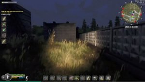 Will to live online 24 Подкова на счастье