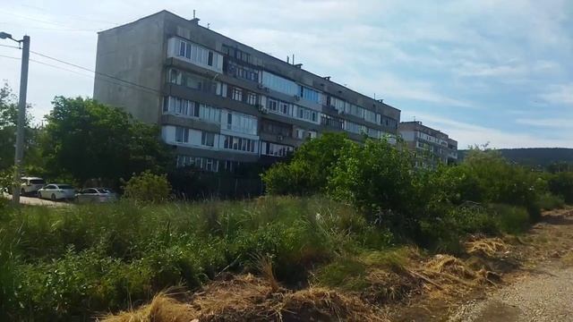 video_2025-06-02_09-41-30