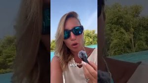 Секрет счастливых людей: избавься от разочарований!