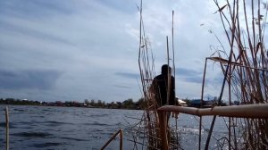 Huggy wuggy Heronzavr Russian Home Wetlook