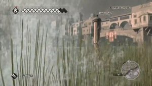 Assassins Creed 2 |  серия 53  | Соборование  | Власть народу