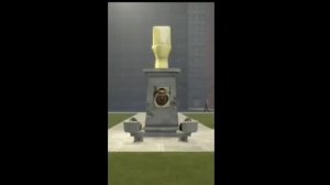 Скибиди туалет 6-10 озвучка (Чикенпро)