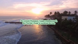 Авва Отче ❤️ христианские стихи