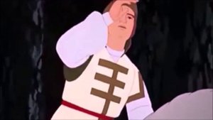Денёчек сегодня приветливый!