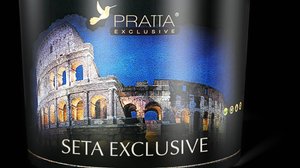 PRATTA SETA EXCLUSIVE декоративная штукатурка. Инструкция по нанесению