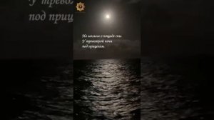 Апти Алаудинов "АХМАТ". "Дайте мне таблетку от души"