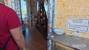 Колокол желаний