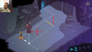 Медведь беспредельщик. Lost in play. Прохождение #2