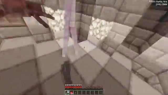 бил шифр захватил гравити фолз на майнкрафт смотреть онлайн