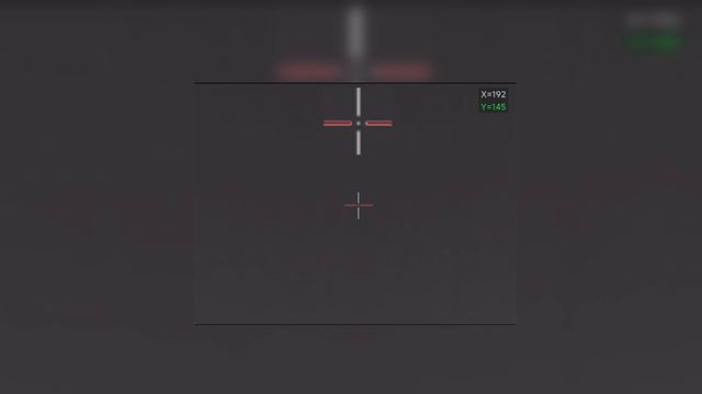 Функции и настройка тепловизионного прицела SFH VARG смотреть онлайн