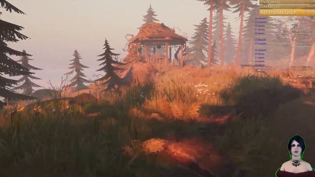 Lake Ridden gameplay СмотрОбзор Прохождение часть №2 смотреть онлайн