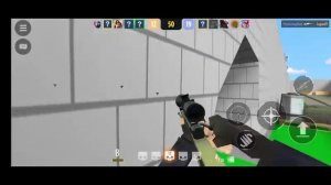 мувики подпишись