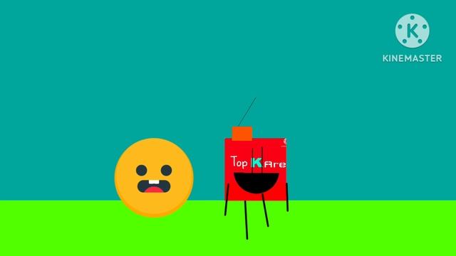 Гома И его Друзья 2 сезон 3 серия Дейзи обозвал Гому, TopKa смотреть онлайн