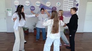 1 июня День защиты детей