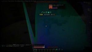 ДУЭЛИ НА РИЛИВОРЛД С БЕСПЛАТНЫМ ЧИТОМ FLUGER CLIENT | SUNRISE | Р?