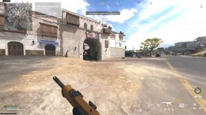 WARZONE 3 PS5 SEASON 2 ОДИН ПРОТИВ ВСЕХ . СТРИМ Варзон 3 пс5