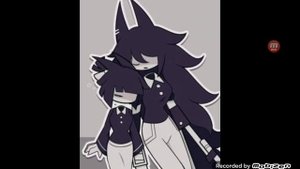 как установить обои на планшет android