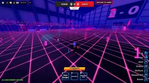 ✨Сае Итоши - ПРОВАЛ или же нет? ОБЗОР Нового ОБНОВЛЕНИ?