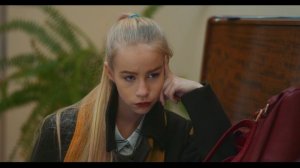 Yang Agung (Великий ID) Film edukatif No.17: KEADILAN