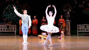 Тщетная 1.02.19 (поклоны)