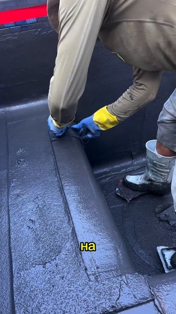 Сохрани, чтобы не потерять! Водонепроницаемая мини-га? смотреть онлайн