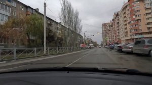 27 ноября 2024 г. Работа в такси г. Волгоград Пришло разре?