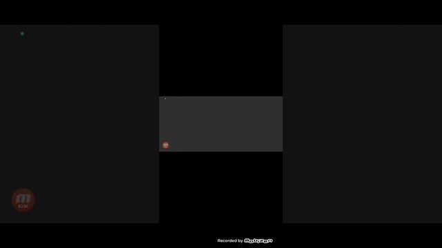 Как скачать взлом на pvz 2 не скам смотреть онлайн