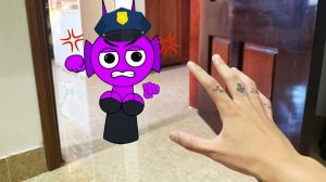 Итальянские мемы и СПРУНКИ в РЕАЛЬНОЙ ЖИЗНИ