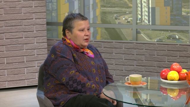 Однажды утром: кинематограф мира