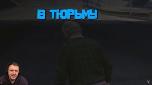 ДИКАЯ СЕМЕЙКА - МОНТАЖ | ГТА 5 РП (РУДИ, САСИДЖ, ЯРОС) | Ре?