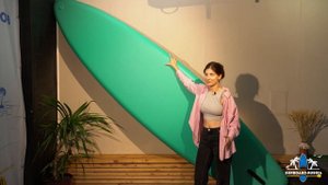 КРУТАЯ НОВИНКА! Надувной сап борд Adventum 11'6 Mint 2024 - обзор