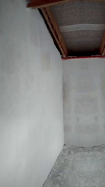 WhiteZip Construction Штукатурка стен в Москве и МО смотреть онлайн