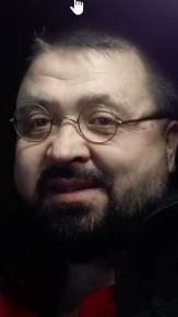 В каком случае я бы застрелился, если бы являлся сотрудником правоохранительных органов.