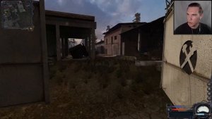 ПОВТОРЕНИЕ - МАТЬ УЧЕНИЯ | S.T.A.L.K.E.R. Чистое Небо #6