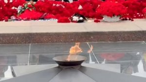 "Марш московских кадет". Слова и музыка Сергея Алтунина.