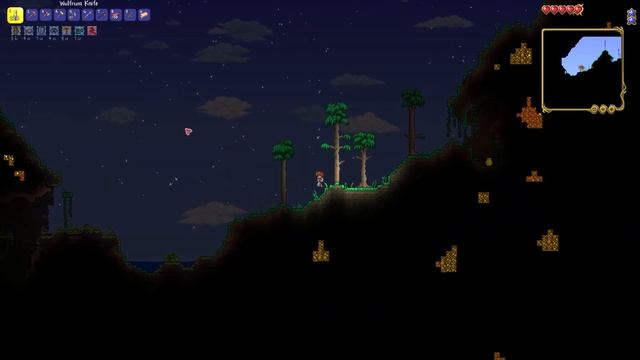 Calamity за разбойника №1 смотреть онлайн