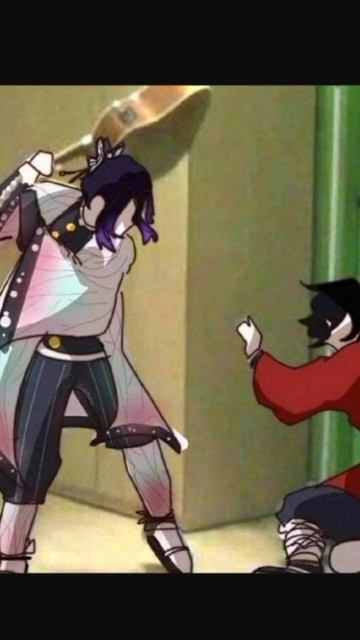 смешные фото крд смотреть онлайн