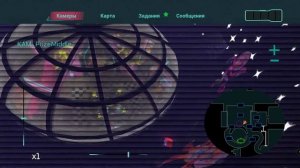 ОПЯТЬ ПРИЗОВОЙ УГОЛОК И БАГ fnaf 9 ПЕРЕПРОХОЖДЕНИЕ#2 опят