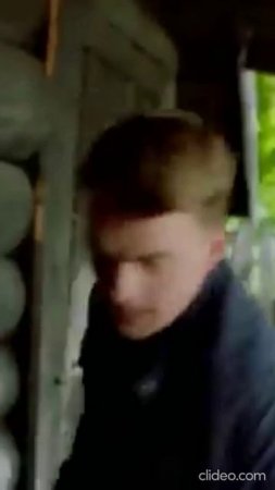 С годами к нам приходит мудрость