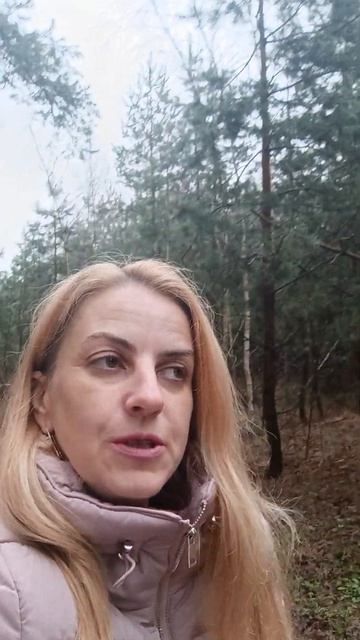 Погода.2 квітня 2025 р. смотреть онлайн