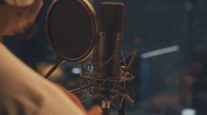 Александр Блок - "Летний вечер"  ✍️ | RDT96 music  🎤|  Литера?