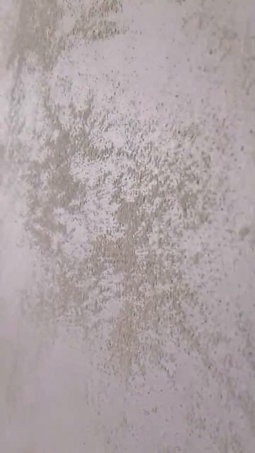 Decorazza BREZZA. нанесение декоратиааной штукатурки. #ремонт смотреть онлайн