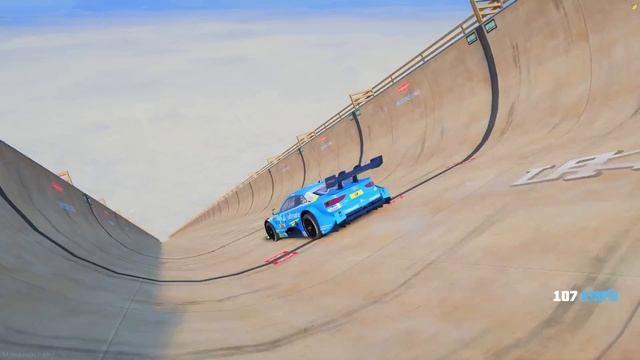 СПУСК БЕЗ ТОРМОЗОВ НА ШКОЛЬНОМ АВТОБУСЕ ВЕЙРОН ПО ТРА? смотреть онлайн