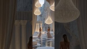 Архаты и Магирани, Демиурги - это Сознание 9д и выше. Эт?