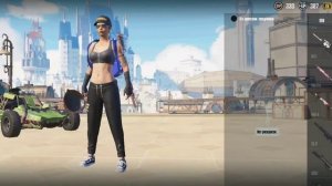 аккаунт pubg mobile, привязка только фейсбук