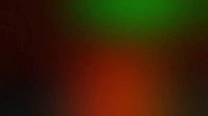 Incredibox Sprunki (дом ужасов, часть 1) анимация FNF