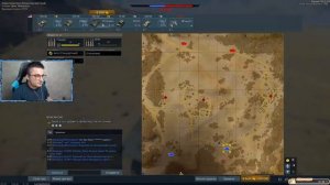 ПУТЬ И ИЗУЧЕНИЕ WAR THUNDER В 2025! СТОИТ ЛИ СЕЙЧАС ИГРАТЬ?