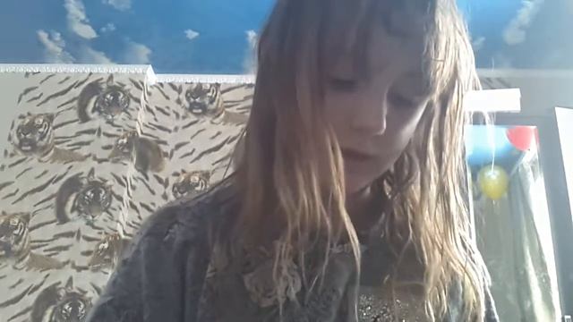 Канал кристалл тв смотреть онлайн