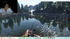 fishing planet показываю как фармить деньги и опыт